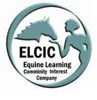 Equine Learning CIC