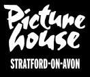 The Picture House Cinema Logo